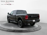 2027 Ram 2500 - Preview 14