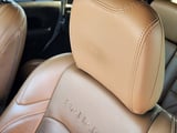 2020 Jeep Wrangler - Preview 15