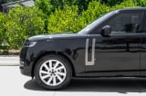 2026 Land Rover Range Rover - Preview 15