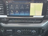 2026 Chevrolet Silverado 1500 - Preview 12