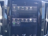 2020 Volvo XC60 - Preview 6