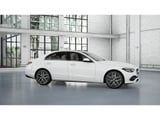 2027 Mercedes-Benz C-Class - Preview 14