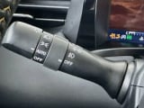 2026 Subaru Outback - Preview 11
