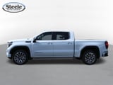 2026 GMC Sierra 1500 - Preview 4