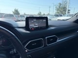 2020 Mazda CX-5 - Preview 15