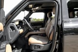 2026 Land Rover Defender - Preview 3
