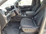 2026 Chevrolet Tahoe - Preview 11