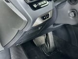 2025 Lexus RX - Preview 10