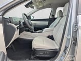 2025 Hyundai Tucson - Preview 14