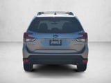 2023 Subaru Forester - Preview 4