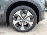 2026 Volvo XC40 - Preview 7