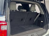 2021 Ford Expedition - Preview 10