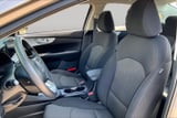 2024 Kia Forte - Preview 7