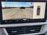 2026 Ford Explorer - Preview 14