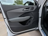 2026 Audi Q3 - Preview 11
