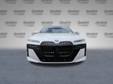 2026 BMW 7 Series - Preview 4