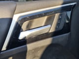 2023 Mitsubishi Outlander - Preview 15