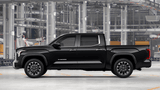 2026 Toyota Tundra - Preview 4