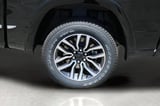 2026 Ram 1500 - Preview 9