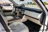 2024 Land Rover Range Rover - Preview 11