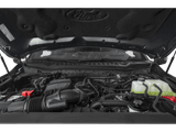 2027 Ford F-350 - Preview 9