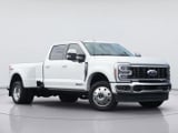 2023 Ford F-450 - Preview 2