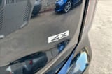 2023 Kia Telluride - Preview 9
