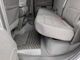 2026 Chevrolet Silverado 1500 - Preview 16