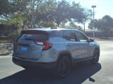 2023 GMC Terrain - Preview 3