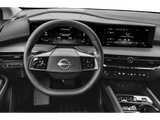 2027 Nissan Murano - Preview 4