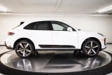 2026 Porsche Macan - Preview 8