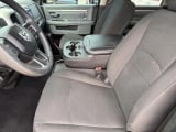 2020 Ram 1500 Classic - Preview 10