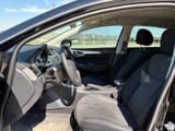 2014 Nissan Sentra - Preview 7