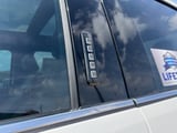 2027 Ford F-350 - Preview 11