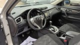 2016 Nissan Rogue - Preview 11