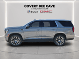 2026 GMC Yukon - Preview 4