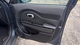 2016 Kia Soul - Preview 14