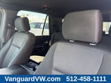 2020 Ford Expedition - Preview 9