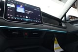2026 Volkswagen Tiguan - Preview 9