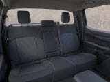 2026 Ford Ranger - Preview 11