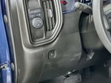 2022 Chevrolet Silverado 1500 - Preview 10