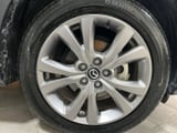 2021 Mazda CX-30 - Preview 10
