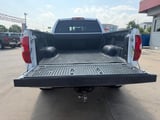 2014 Toyota Tundra - Preview 12