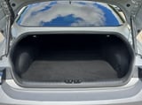 2023 Hyundai Ioniq 6 - Preview 12