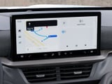 2027 Ford Explorer - Preview 14