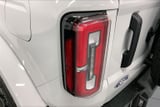 2026 Ford Bronco - Preview 14
