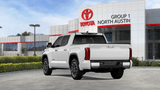 2026 Toyota Tundra - Preview 7