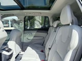 2026 Volvo XC90 - Preview 15