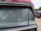 2026 Audi Q3 - Preview 10