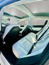 2020 Tesla Model 3 - Preview 9